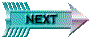 00kt201v.gif