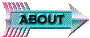 00jg202b.gif