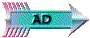 00jh202b.gif