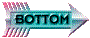 00jl202b.gif