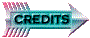 00jn202b.gif
