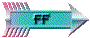 00jp202b.gif