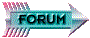 00jq202b.gif