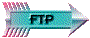 00js202b.gif