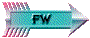 00jt202b.gif