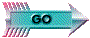 00jv202b.gif