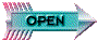 00jw202b.gif