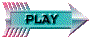00k1202b.gif