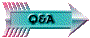 00k3202b.gif