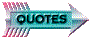 00k4202b.gif