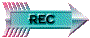 00k5202b.gif