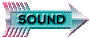 00k8202b.gif