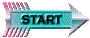 00k9202b.gif