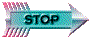 00ka202b.gif