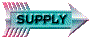 00kb202b.gif