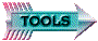 00kd202b.gif