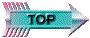 00ke202b.gif