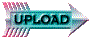 00kf202b.gif