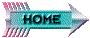 00kh202b.gif