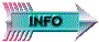 00kj202b.gif