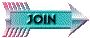 00kk202b.gif