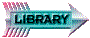 00km202b.gif