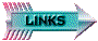 00kn202b.gif