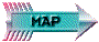 00ko202b.gif