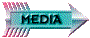 00kp202b.gif