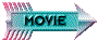 00kr202b.gif