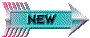 00ks202b.gif
