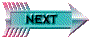 00kt202b.gif