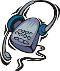 000803_1076_8579_vuvv.wmf