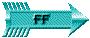00jp202r.gif