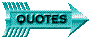 00k4202r.gif