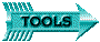 00kd202r.gif