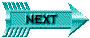 00kt202r.gif
