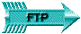 00js2037.gif