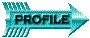 00k22037.gif