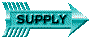 00kb2037.gif