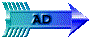 00jh2010.gif