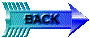 00jk2010.gif