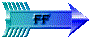 00jp2010.gif