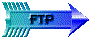 00js2010.gif