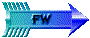 00jt2010.gif