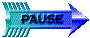 00jx2010.gif