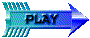 00k12010.gif