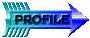 00k22010.gif