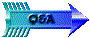 00k32010.gif