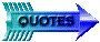 00k42010.gif